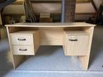 Gratis kinderbureau, Ophalen, Gebruikt
