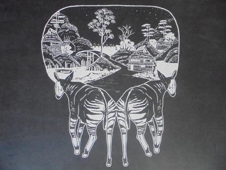 Tom Liekens  2   Monografie, Boeken, Kunst en Cultuur | Beeldend, Nieuw, Schilder- en Tekenkunst, Verzenden