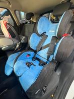 Recaro autostoel young hero Sport 9-36kg, Ophalen of Verzenden, Zo goed als nieuw, Overige merken