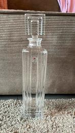 Carafe en cristal — Colle, Enlèvement