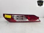 ACHTERLICHT RECHTS Ford Transit Connect (PJ2) (01-2013/-), Auto-onderdelen, Gebruikt, Ford
