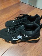 Basket puma bmw, Enlèvement, Neuf, Chaussures