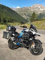 BMW GSA 1200, Motos, Particulier