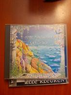 cd - ozric tentacles - erpland, CD & DVD, CD | Rock, Enlèvement ou Envoi, Utilisé, Autres genres