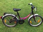 Vélo pour enfants-- vélo 20 pouces -5 à 8 ans-, Enlèvement, Utilisé, 20 pouces ou plus, Bike fun kids