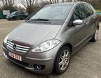 Mercedes A klasse/180CDI/118.000KM/Gekeurdvvk, Auto's, Bedrijf, Diesel, Cruise Control, Euro 4