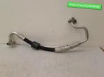 AIRCO LEIDING korte Volkswagen Golf VI (5K1) (1k0820721bq), Gebruikt, Volkswagen