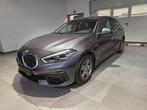 BMW 118 118i Aut. Advantage, Auto's, BMW, Automaat, 135 pk, 1 Reeks, Gebruikt