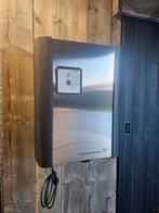 GRUNDFOS RMQ 345 regenwaterpomp met autom. omschakeling, Tuin en Terras, Ophalen, Zo goed als nieuw, Elektrisch