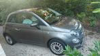 Fiat 500, Auto's, Particulier, Te koop, Benzine