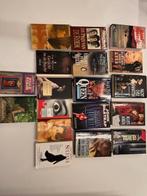 Boeken, Boeken, Overige Boeken, Ophalen, Gelezen, Diverse auteurs