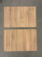 Ikea - Besta - 2 x deur ladefront - NEW, Ophalen, Nieuw