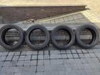 Banden Pirelli runflat 245/45R18 96Y Bmw 5 f10, Auto-onderdelen, Banden en Velgen, Ophalen, 18 inch, Band(en), Personenwagen