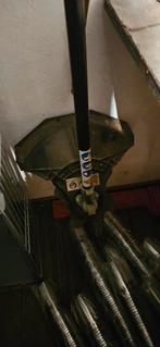 Bosmaaier MTD 990 , 4 takt, Mtd, Comme neuf, Enlèvement, 10 à 30 cm