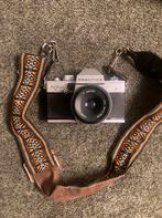 Oude camera’s, Audio, Tv en Foto, Ophalen of Verzenden, Gebruikt, Kodak