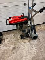 Wacker neuson by50-2 bj. 2019 met 134 uur, Doe-het-zelf en Bouw, Ophalen, Zo goed als nieuw