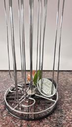 Étagère à café, Electroménager, Enlèvement, Comme neuf