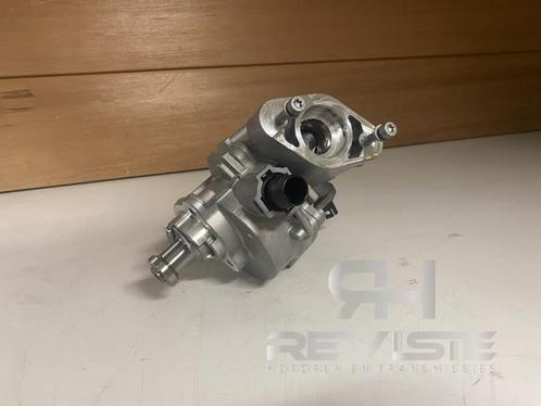 Vacuumpomp (Benzine) van een BMW 5-Serie, Auto-onderdelen, Motor en Toebehoren, BMW, Nieuw, 12 maanden garantie, Ophalen of Verzenden