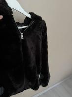 Zara jas nog nieuw, Kleding | Dames, Jassen | Winter, Maat 38/40 (M), Ophalen of Verzenden, Zo goed als nieuw, Zara