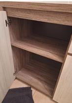 Dressoir, Enlèvement ou Envoi, Comme neuf, 25 à 50 cm, 150 à 200 cm