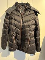 Jas esprit, Kleding | Dames, Jassen | Winter, Maat 34 (XS) of kleiner, Esprit, Bruin, Zo goed als nieuw