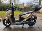 Horwin SK3, Motos, Motos | Marques Autre, Particulier