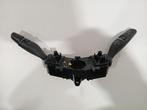COMBISCHAKELAAR STUUR Kia Xceed (93404J7960), Gebruikt, Kia