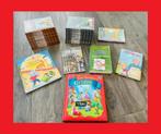Div kinder leesboeken Borre groep 1/2 + 8 Dolfje Grimm Loser, Boeken, Ophalen of Verzenden, Nieuw