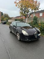 Alfa Giulietta, Auto's, Alfa Romeo, Te koop, Giulietta