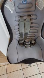 Siège auto Chicco, Enlèvement ou Envoi, Comme neuf
