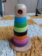 Ikea stapeltoren, Kinderen en Baby's, Ophalen, Gebruikt, Overige typen