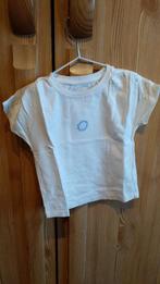 Pyjama Next, Enfants & Bébés, Vêtements de bébé | Taille 80, Comme neuf, Next, Fille, Enlèvement