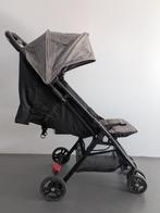 Buggy - compact - plooibaar, Ophalen, Gebruikt, Overige merken, Verstelbare rugleuning
