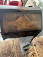 secretaire, Ophalen, Gebruikt