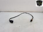 LAMBDASONDE Porsche Cayenne (9PA) (01-2002/09-2007), Auto-onderdelen, Gebruikt, Porsche