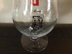 Duvel MiboBre feesten 2019, Ophalen of Verzenden, Duvel