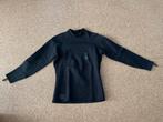 Fourth Element Xerotherm fleece (onderpak droogpak) maat L, Ophalen of Verzenden, Zo goed als nieuw
