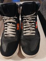 Motorschoenen REVIT ZWART, Motoren, Ophalen, Heren, Laarzen, REV’IT!