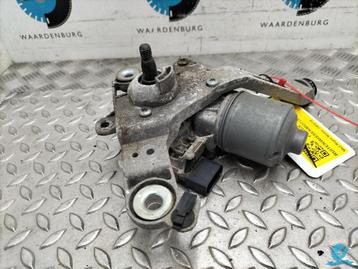 FORD FOCUS 1.6 TI-VCT Titanium  [WIPER_MOTOR_FRONT] 2012 beschikbaar voor biedingen