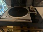 Technics SL-1000MK2, SP-10MK2, EPA-100 arm, SH-10B3 plint, Audio, Tv en Foto, Platenspelers, Ophalen