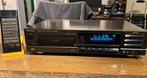 Technics SL-PG400A cd speler, Ophalen of Verzenden, Gebruikt, Technics
