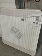 radiator type 21 H900 x B900 1695w nieuw 65%, Nieuw, 60 tot 150 cm, 800 watt of meer, 80 cm of meer