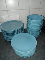 Servies 12 delig, Ophalen, Nieuw, Bord(en)
