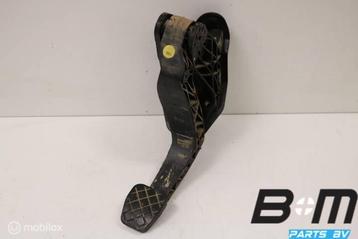 Koppelingspedaal Audi A1 beschikbaar voor biedingen