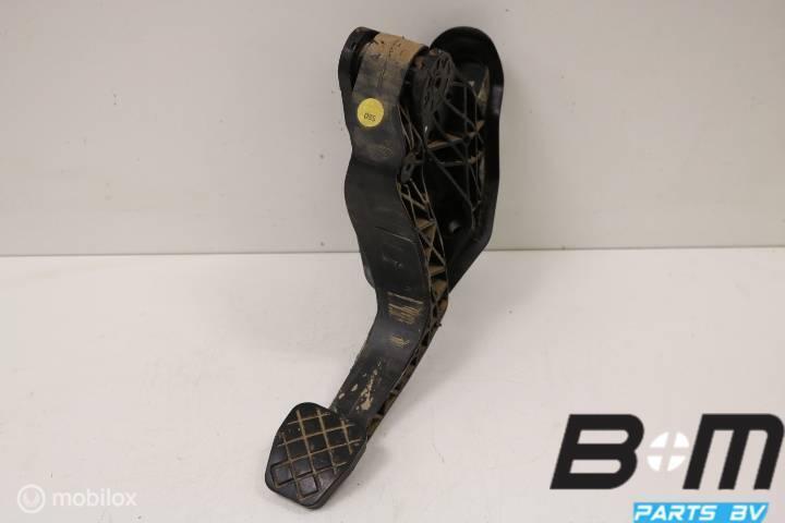 Koppelingspedaal Audi A1, Auto-onderdelen, Overige Auto-onderdelen, Gebruikt