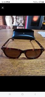 Lunette de soleil femme marque Carfia, Bijoux, Sacs & Beauté, Lunettes de Soleil & Lunettes | Femmes, Neuf