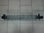 INTERCOOLERS Volkswagen SEAT AUDI 1.4 1.8 GTI INTERCOOLER 6R, Auto-onderdelen, Gebruikt, -, -, 6 maanden garantie