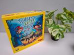 Tover ketel  ( haba), Ophalen of Verzenden