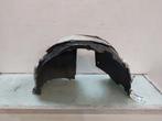 BINNENSPATSCHERM Opel Corsa F (UB / UH / UP) (01-2019/-), Auto-onderdelen, Gebruikt, Opel, Spatbord