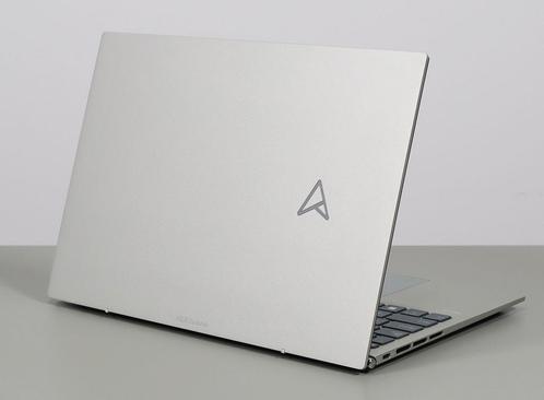 Asus zenbook S 13, ryzen 7 6800U, 16gb, Computers en Software, Windows Laptops, Gebruikt, 13 inch, SSD, 4 Ghz of meer, 16 GB, Azerty